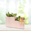 Creative Flower Fairy Pot Decoration for Your Garden