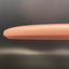 P-Blend Glow Alpaca - Signature Eric Oakley - Édition 2022