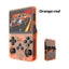 R36S Portable Handheld Retro Arcade Joystick All-in-One Open-Source Gaming Console - Korvel