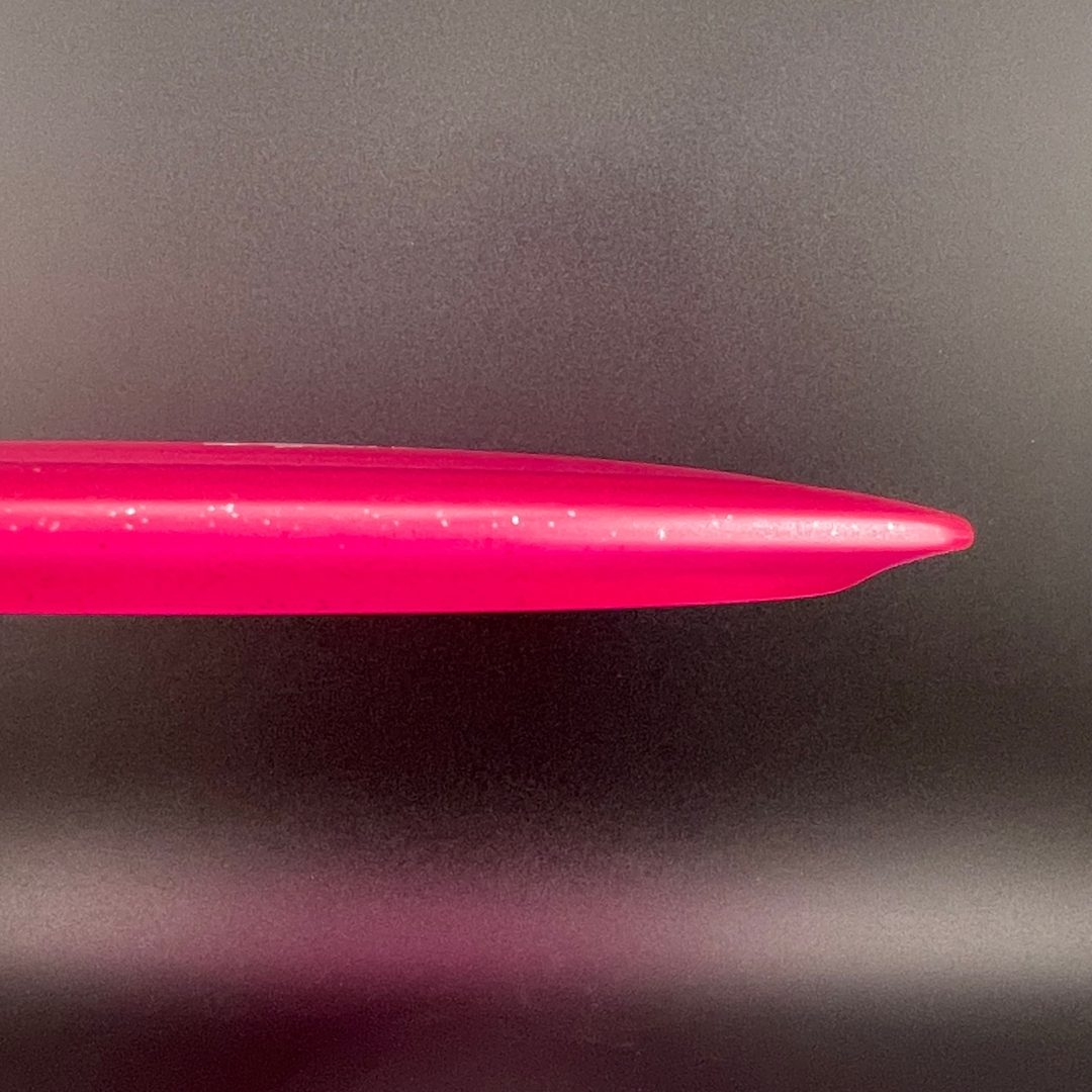 Disque Metal Flake C-Line Vanguard - Série DNA de Kyle Klein