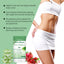 Aloe Vera Slimming Anti-Wrinkle Bar Moisturizing And Nourishing Massage Body Shaping Anti-Wrinkle Moisturizing Lifting Bar - Korvel