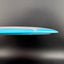 Proto Glow Halo Star Mamba - Juliana Korver 2026 Tour Series