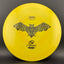 Atomic Pekapeka - Driver de Fairway Understable