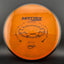 Proton Matrix Disc Golf Midrange