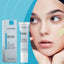 Retinol Cream Improves Dullness, Nourishes Moisture, Brightens Skin, Softens And Refreshes Face Cream - Korvel