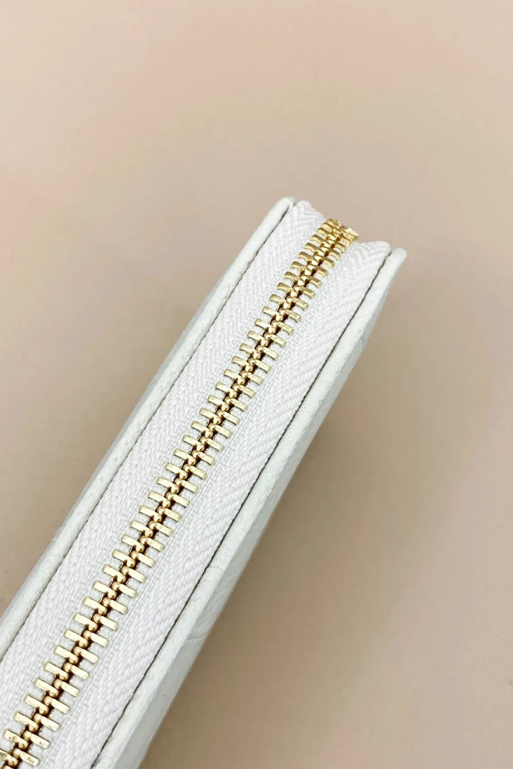 PU Leather Mulit-Interlayer Wallet - Korvel