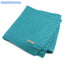 Premium Knitted Baby Swaddle Blanket - Super Soft & Cozy