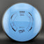 Neutron Servo Fairway Driver Disc
