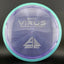 Axiom Proton Virus Disc Golf Driver