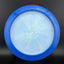 Grand Orbit Grace - Kristin Latt - 2025 Team Series Disc