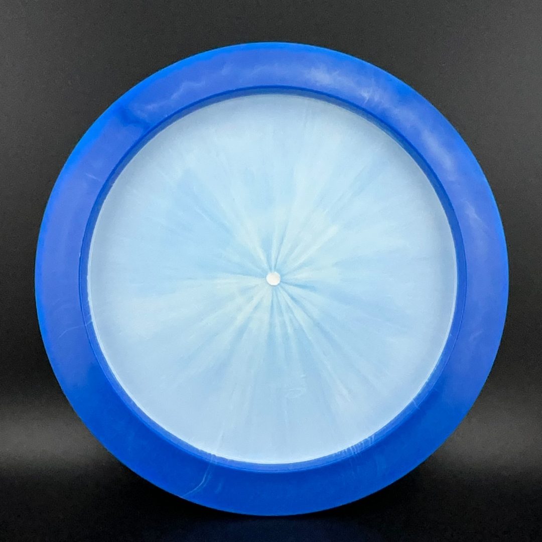 Grand Orbit Grace - Kristin Latt - 2025 Team Series Disc
