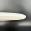 Strato Juju Disc Golf Putter