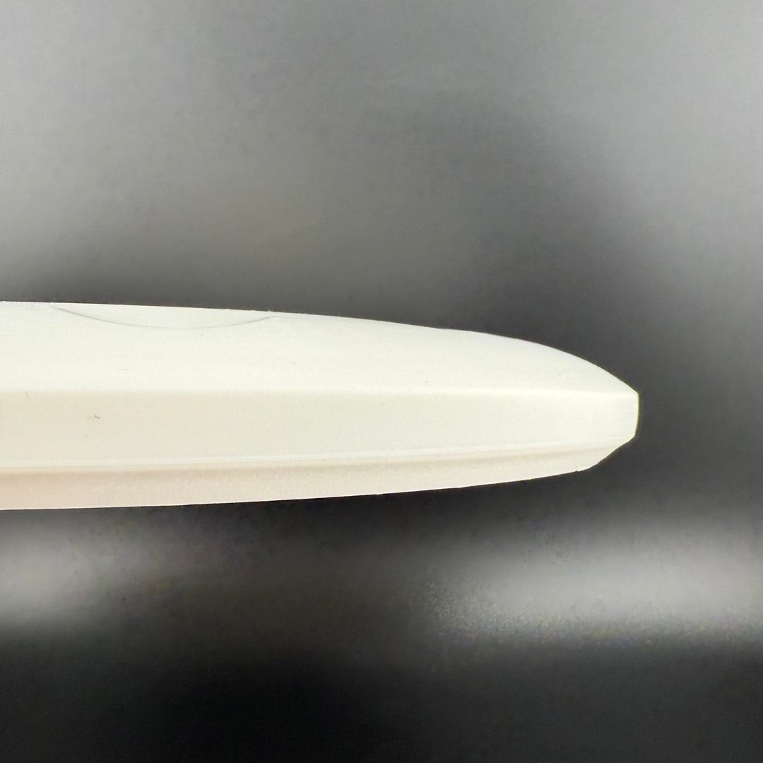 Strato Juju Disc Golf Putter
