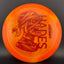 Z Swirl Hades - Mummified Edition 2025