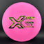 Discraft X Line Cicada Fairway Driver