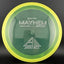 Controlador de Disco de Golf Axiom Proton Mayhem