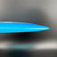 Discraft Z Lite Scorch Distance Driver