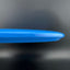Swirl S-Line MD3 - Ella Hansen Signature Series Disc
