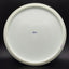 Innova Star Mako3 Disc Golf Disc - X-Out