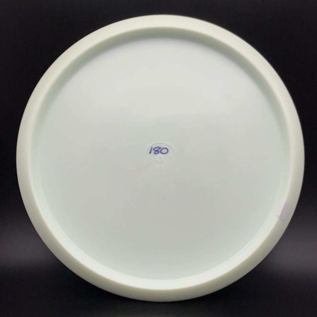 Innova Star Mako3 Disc Golf Disc - X-Out