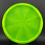 Z Swirl Wasp - 2022 Ledgestone Edition Disc Golf Disc