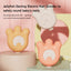 Electric nail grinder baby handheld nail polisher mini small home nail polish portable nail polisher - Korvel