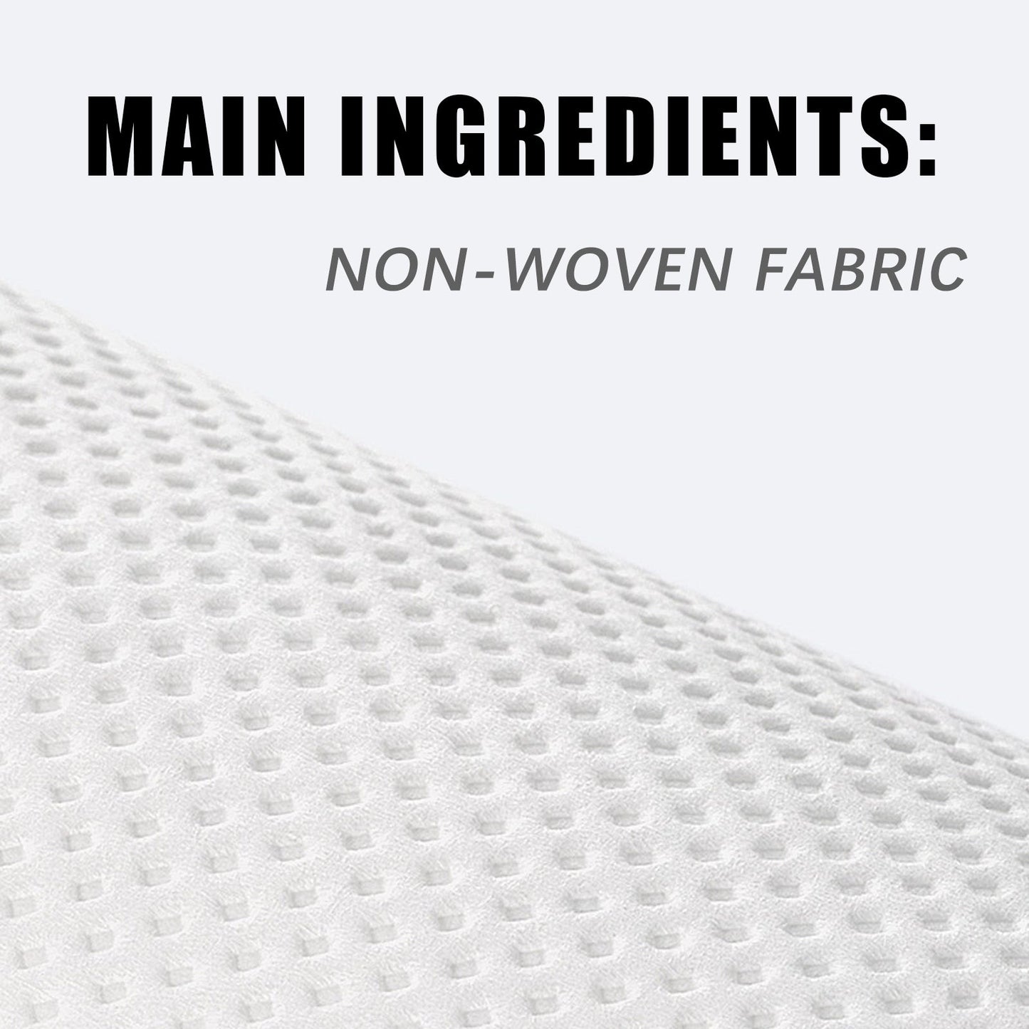 Invisible Deodorant Shoe Stickers for Fresh Footwear