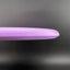Putter de Disco Golf Medium Royal Bullet