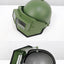 Casque Vityaz-S des forces spéciales soviétiques/russes EVI - Réplique de classe 6