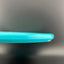 Halo Star Toro - Calvin Heimburg DDO 2024 Champion Disc