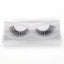 3D Mink False Eyelashes - Handcrafted Luxury Lashes