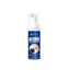 Kitchen Foam Cleaner, Kitchen Stove Range Hood Stain Removal Heavy Oil Foam Cleaner - Korvel