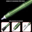 Outdoor defense Tactical stick Alpenstock Hiking Camping equipment Multifunctional folding tools Walking Sticks - Korvel