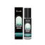 Charm Ball Perfumes Natural Light Fragrance Retain Pheromones Sex Partners Daily Dating Niche Fragrance - Korvel