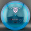 C-Line FD Fairway Driver Disc Golf Disc