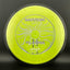 MVP Plasma Motion Fairway Driver