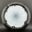 Doomsday Discs Retina Psyop Fairway Driver
