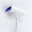 Electric milk juice drink straw - Korvel