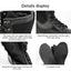 Bottes de combat VKBO 2.0 Thermal Zone pour hommes