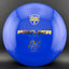 Q-Line DD3 Distance Driver - Premium Performance