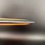 MVP Proton Photon Disc Golf Driver