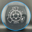 Axiom Neutron Envy Disco Golf Putter