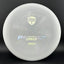 Discmania D-Line P1X Disco de Putt y Aproximación