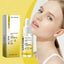 Essence Faciale 5-en-1 pour Hydratation et Soin de la Peau