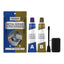 Metal Repair Glue, Crack Plugging Quick Dry High Temperature Welding Metal Repair Agent - Korvel