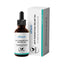 Nail Repair Oil for Healthy, Glossy Nails