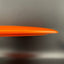 Innova Star Katana Disc Golf Driver