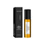 Firming Eye Ball Essential Oil, Lightening Fine Lines, Moisturizing And Firming Eye Skin Gentle Care - Korvel