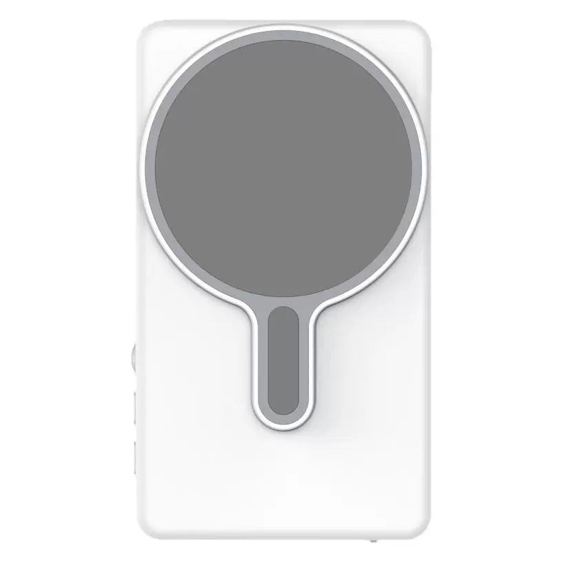 Wireless Screen Mirroring Device for Streaming and Selfies