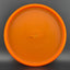 Inner Core - 100% Recycled Disc Golf Putter